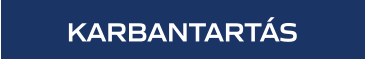 KARBANTARTÁS