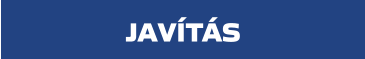 JAVÍTÁS