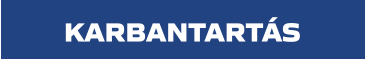 KARBANTARTÁS