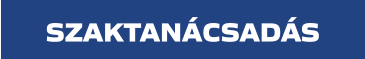 SZAKTANÁCSADÁS