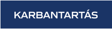 KARBANTARTÁS