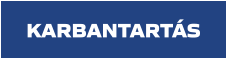 KARBANTARTÁS