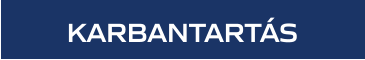 KARBANTARTÁS