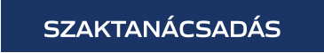SZAKTANÁCSADÁS