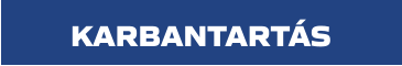 KARBANTARTÁS