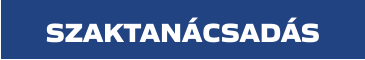 SZAKTANÁCSADÁS