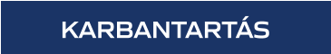 KARBANTARTÁS