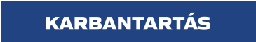 KARBANTARTÁS