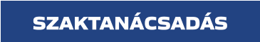 SZAKTANÁCSADÁS