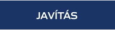 JAVÍTÁS