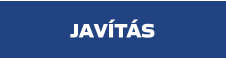 JAVÍTÁS
