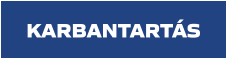 KARBANTARTÁS