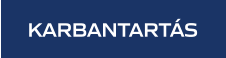 KARBANTARTÁS