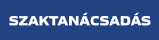 SZAKTANÁCSADÁS