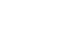 CÍMLAP