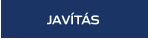 JAVÍTÁS