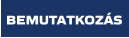 BEMUTATKOZÁS