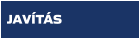 JAVÍTÁS