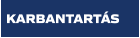 KARBANTARTÁS
