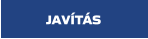 JAVÍTÁS