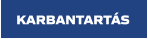 KARBANTARTÁS