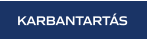 KARBANTARTÁS
