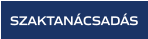 SZAKTANÁCSADÁS