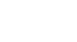 CÍMLAP