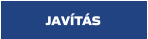 JAVÍTÁS
