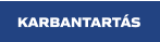 KARBANTARTÁS