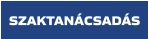SZAKTANÁCSADÁS