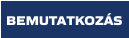 BEMUTATKOZÁS