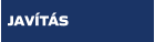 JAVÍTÁS