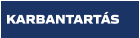 KARBANTARTÁS