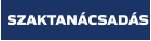 SZAKTANÁCSADÁS