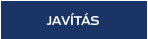 JAVÍTÁS