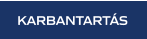 KARBANTARTÁS