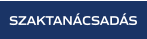 SZAKTANÁCSADÁS