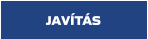 JAVÍTÁS