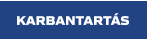 KARBANTARTÁS