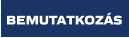 BEMUTATKOZÁS