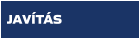 JAVÍTÁS