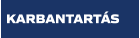KARBANTARTÁS