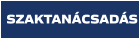 SZAKTANÁCSADÁS