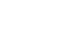 CÍMLAP
