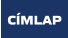 CÍMLAP