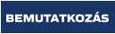 BEMUTATKOZÁS