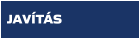JAVÍTÁS