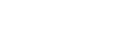 KARBANTARTÁS