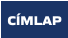 CÍMLAP